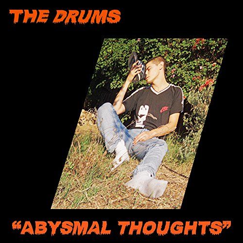 The Drums - Abysmal Thoughts (2 Discos)