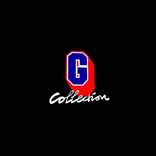 Gorillaz - G Collection (Box Set: Incluye 10 Discos - RSD 2021)