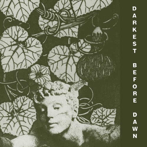 Dark Day	- Darkest Before Dawn