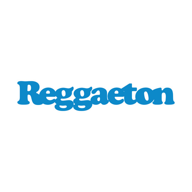 Reggaeton - Urbano