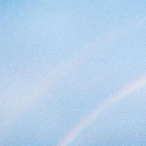 Turnstile - Never Enough