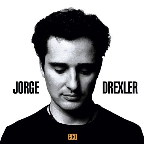 Jorge Drexler - Eco