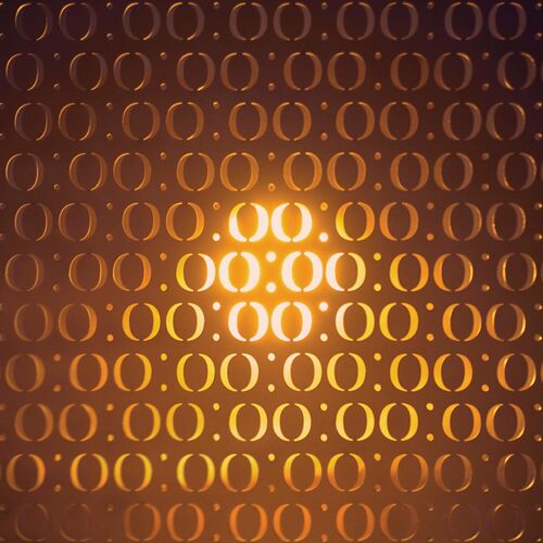 Siddhartha - 00:00