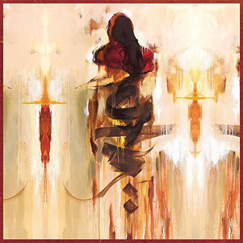 Perry Blake - Songs Of Praise