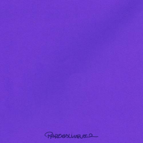 Parcels - Live Vol.2 (2 Discos)