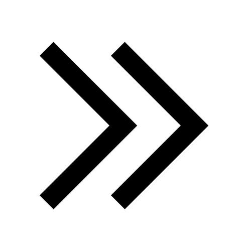 Beak> - Beak>> (2 Discos)
