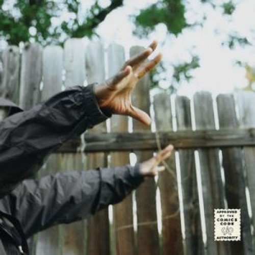 Madvillain - Madvillainy 2: The Madlib Remix (2 Discos)