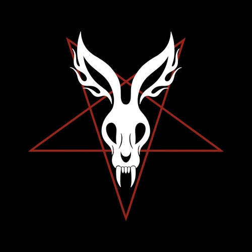 Mr. Bungle - The Raging Wrath Of The Easter Bunny Demo (2 Discos de Color)