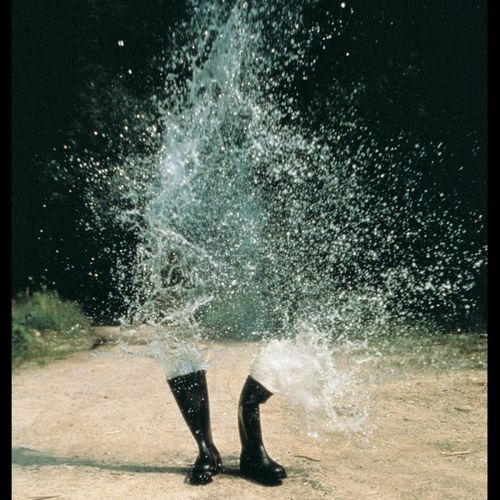 Gastr Del Sol - Upgrade & Afterlife (2 Discos)