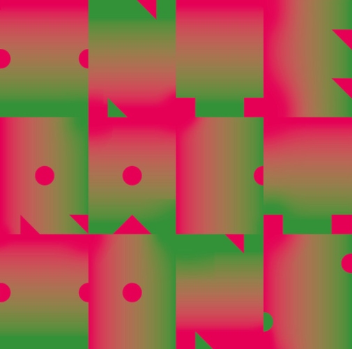 V/A - Interaction: A Guide to Swiss Underground Experimental Music (2 Discos)