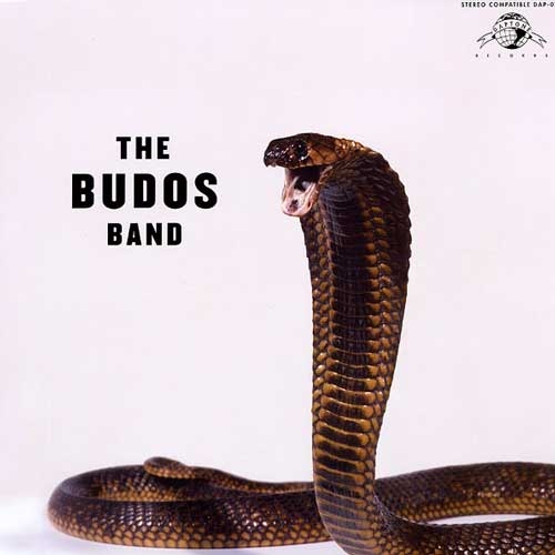 The Budos Band - The Budos Band III