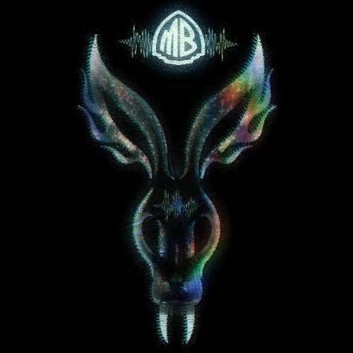 Mr. Bungle - The Night They Came Home (2 Discos de Color)