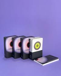 Cancionera - Saund (60 Cartas + Libro + Sticker)