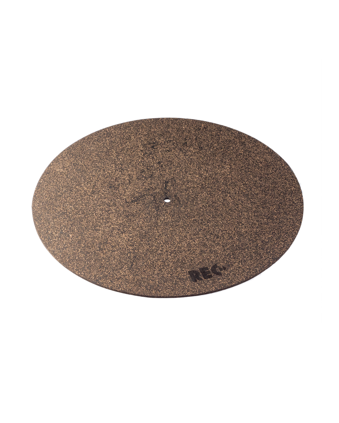 REC - Slipmat (Corcho y Caucho)