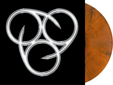 Deicide - Insineratehymn (Disco De Color)