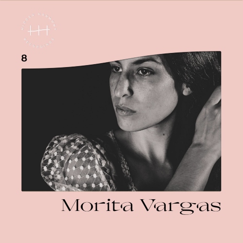 Morita Vargas - 8
