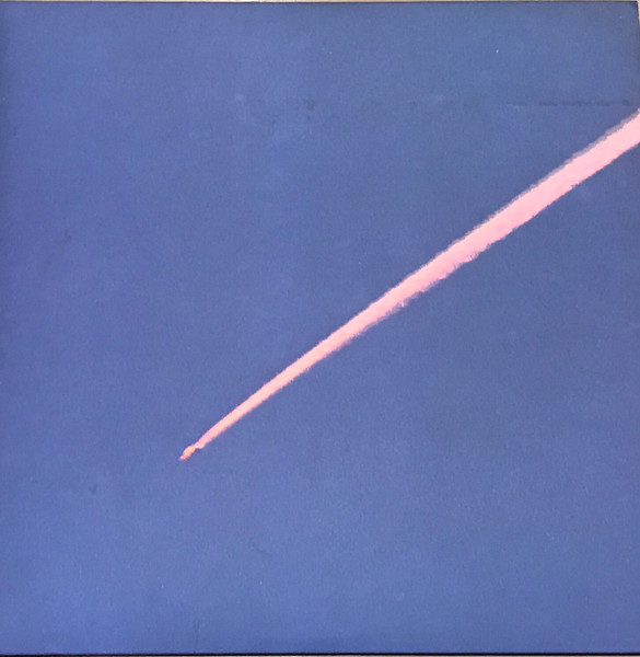King Krule - The Ooz (2 Discos)
