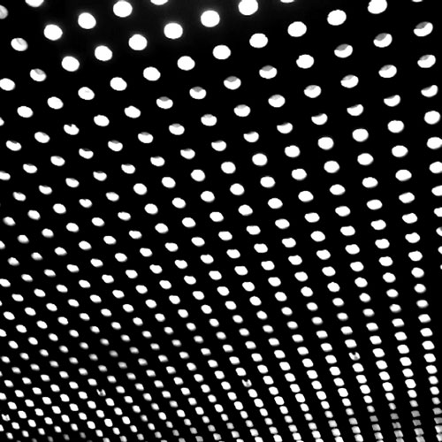 Beach House - Bloom (2 Discos)