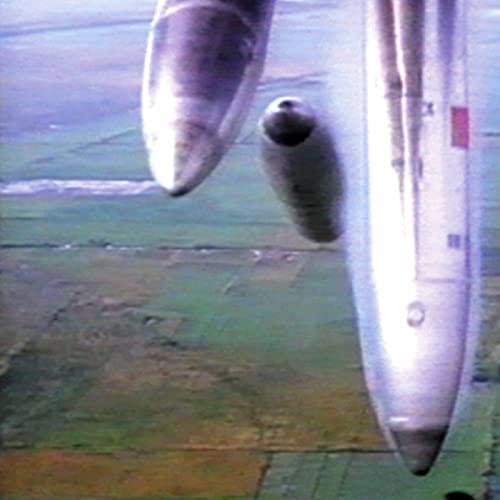 Godspeed You! Black Emperor - Yanqui U.X.O. (2 Discos)