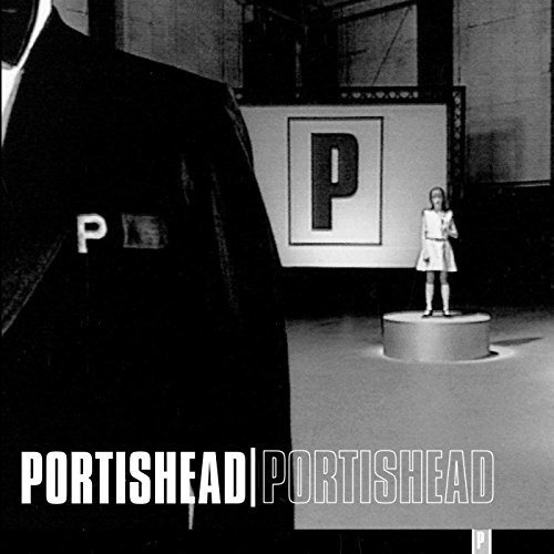Portishead - Portishead (2 Discos)