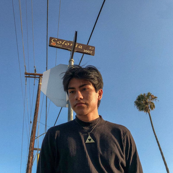 Los Retros - Early Days (2016-2019) (Disco De Color)