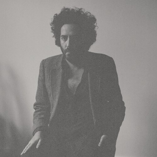 Destroyer - Poison Season (2 Discos)