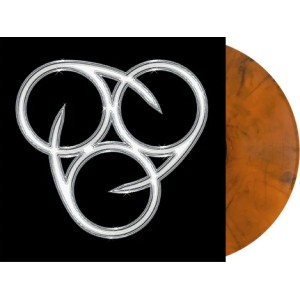 Deicide - Insineratehymn (Disco De Color)