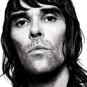 Ian Brown - The Greatest (2 Discos)