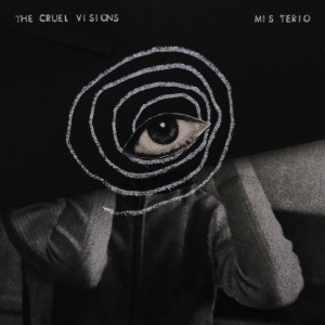 The Cruel Visions - Misterio