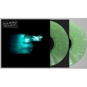 Phoebe Bridgers - Lost Weekend (Portada Gatefold + 2 Discos De Color + Booklet)