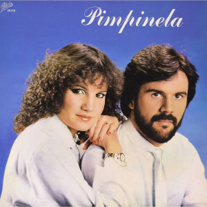 Pimpinela - Pimpinela