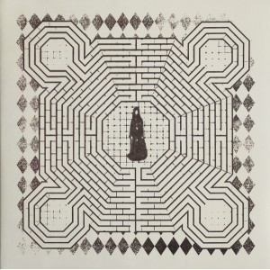 Slowdive - Everything Is Alive 