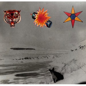 The Beta Band - The Three E.P.'S (2 Discos)