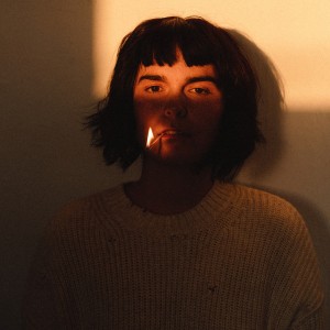 Camila Moreno - La Primera Luz (Disco De Color)