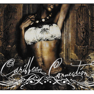 V/A - Caribbean Connection (2 Discos)
