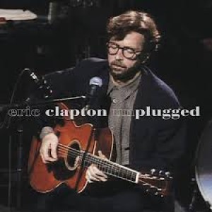 Eric Clapton - Unplugged: Enhanced Edition (3 Discos)