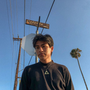 Los Retros - Early Days (2016-2019) (Disco De Color)