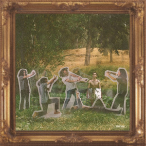 Ed Maverick - Eduardo (2 Discos)