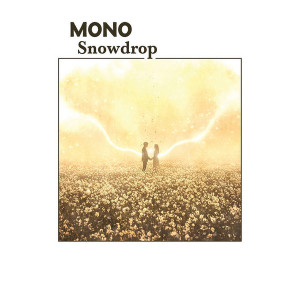 Mono - Snowdrop (2 Discos De Color)