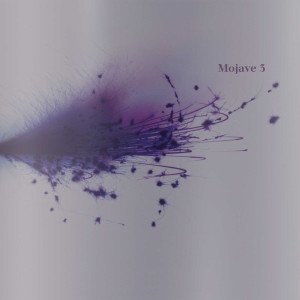 Mojave 3 - Ask Me Tomorrow