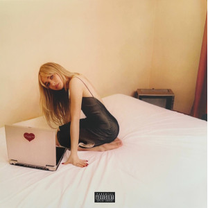 Sabrina Carpenter – Emails I Can't Send Fwd: