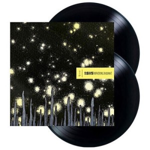 Isis - Wavering Radiant (2 Discos)