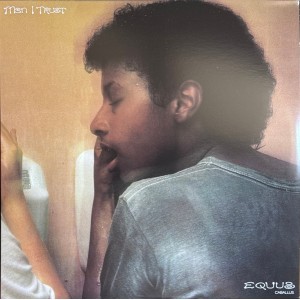 Men I Trust - Equus Caballus