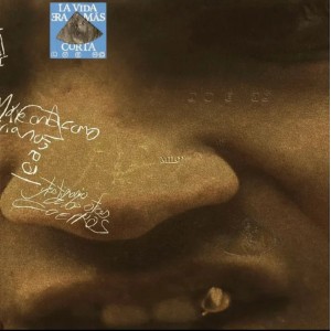 Milo J - La Vida Era Más Corta (2 Discos)