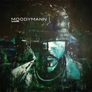 Moodymann - Dj-Kicks (2 Discos de color)