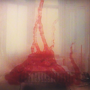 Mueran Humanos - Hospital Lullabies 