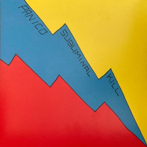 Panico - Subliminal Kill 