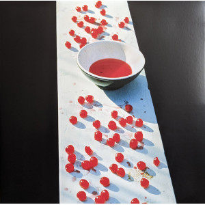 Paul McCartney – McCartney