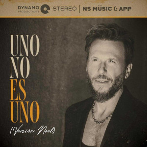 Noel Schajris - Uno No Es Uno (2 Discos)