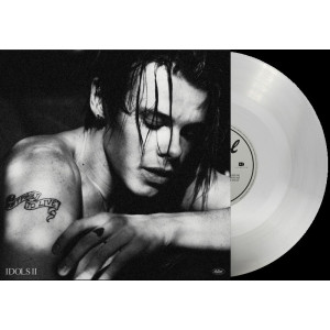 Yungblud - Idols II